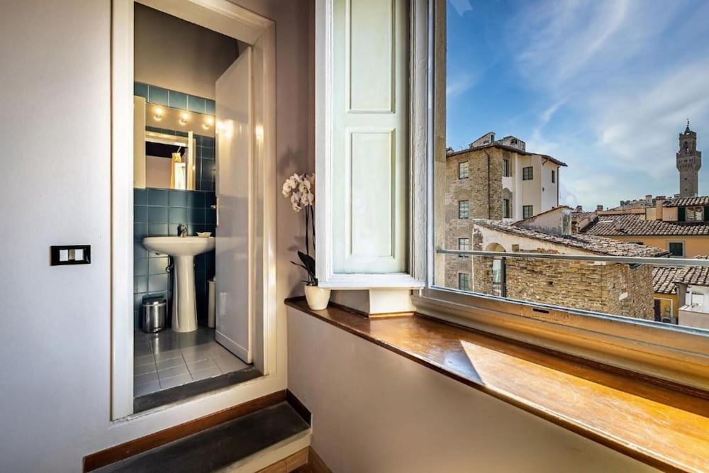 Hotel Villani 50/50