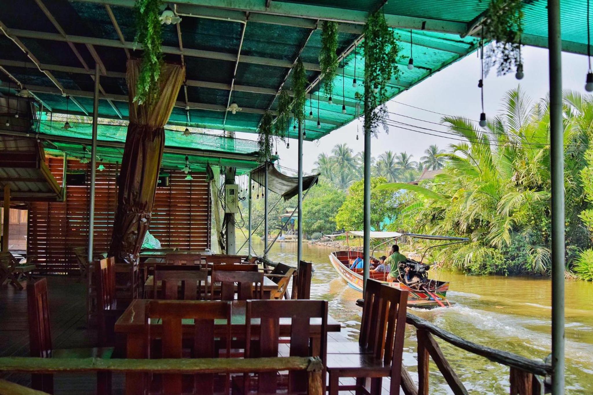 Baan Kornnara 64/78
