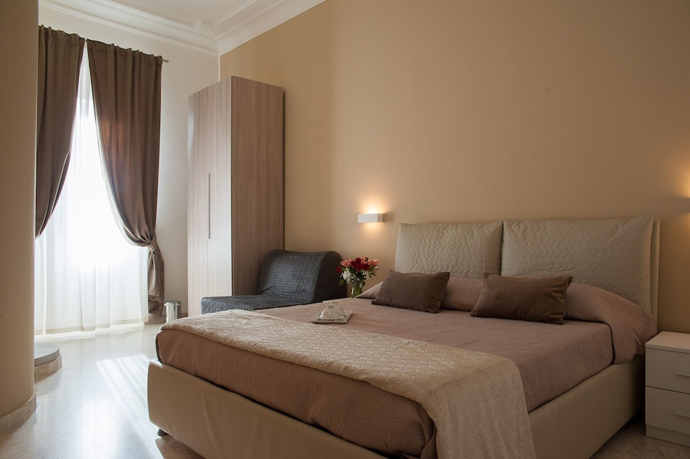 Lifestyle Veneto Suite 9/40