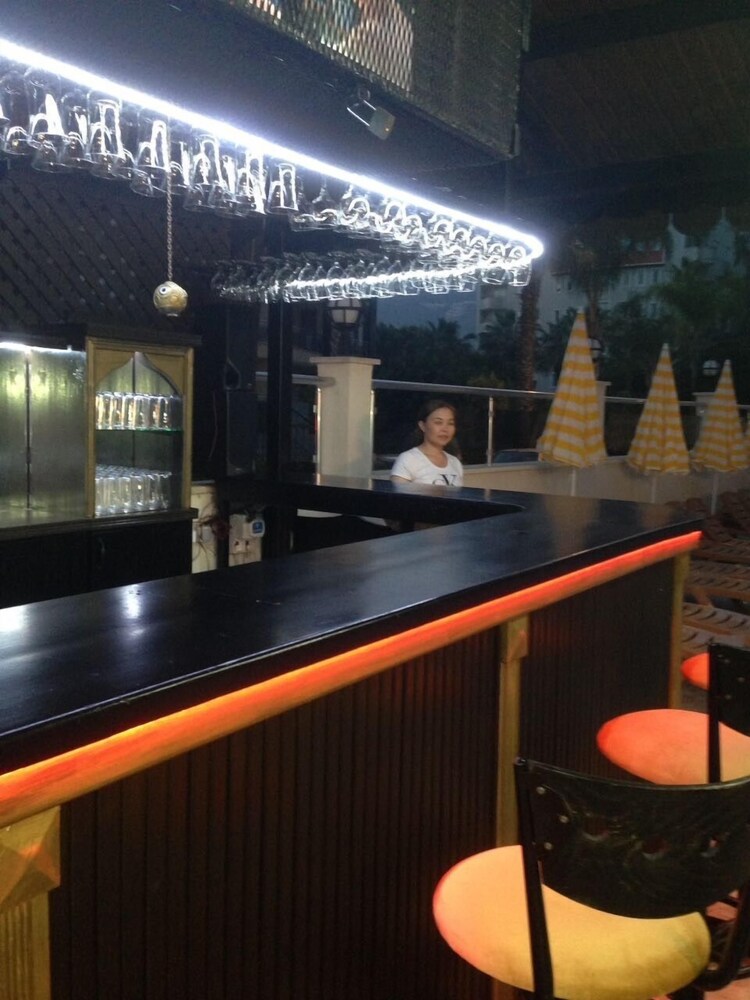 Yaman Life Hotel 36/50