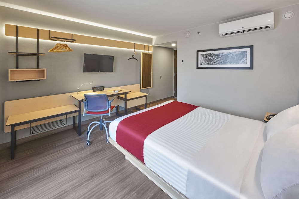 Hotel Best PlaceXpress 13/33