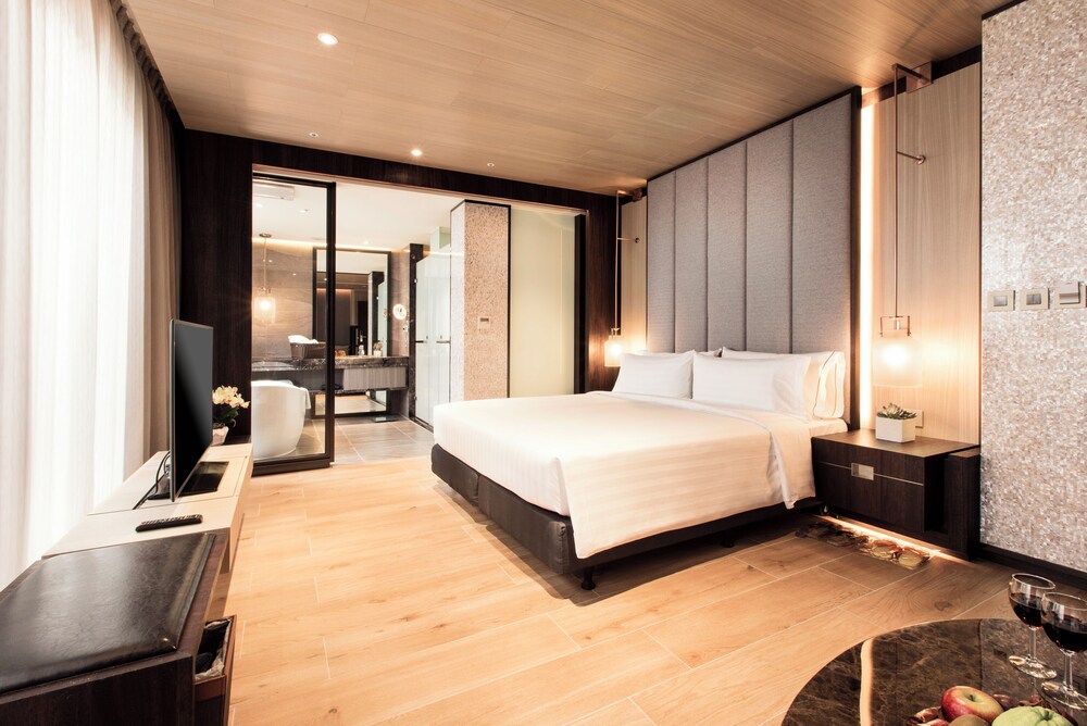Hotel Valletta 13/50