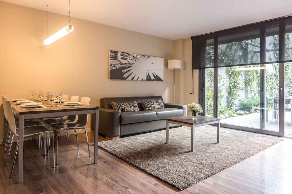 Casp74 Apartments 40/69