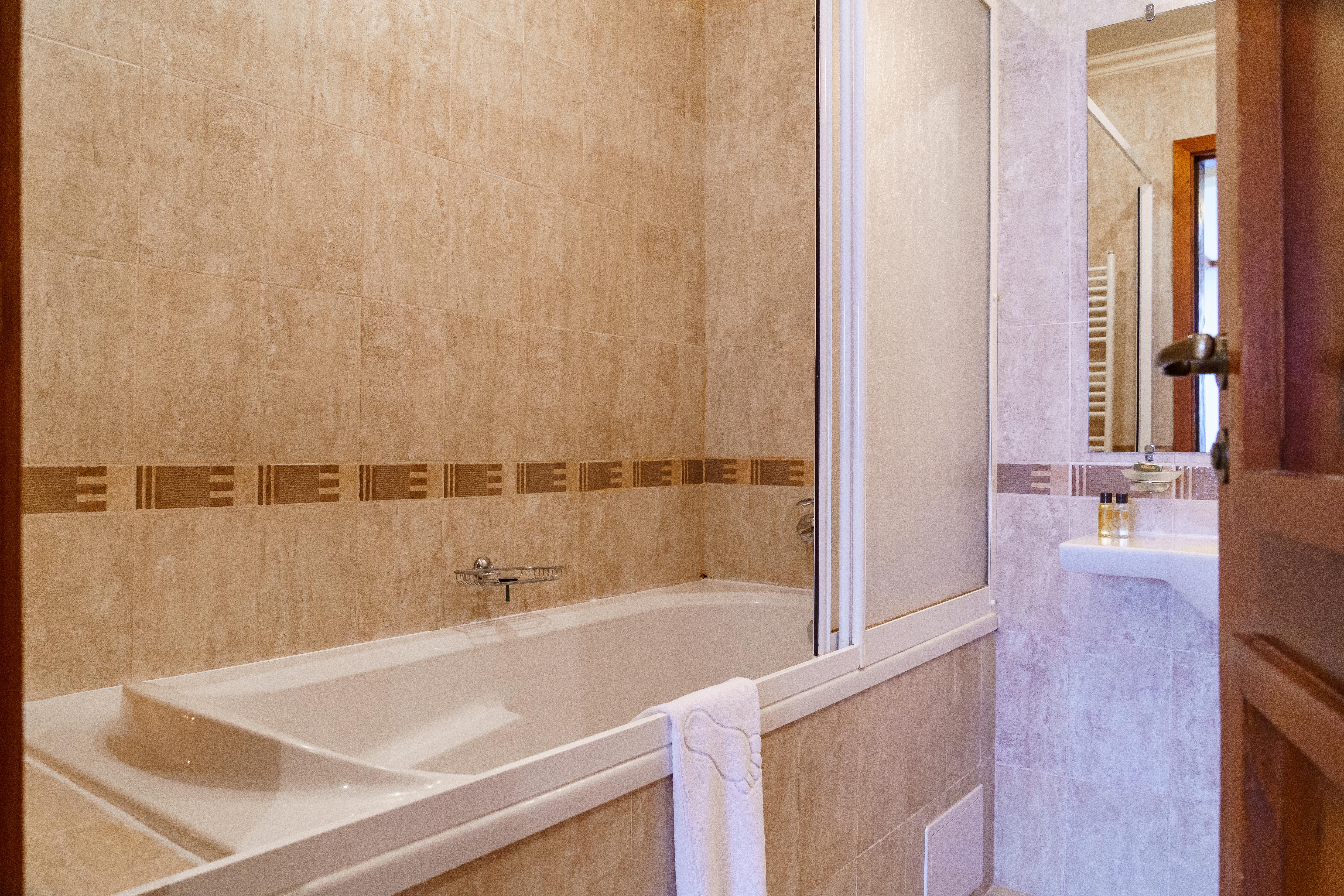 شقة، SPA Resort St. Ivan Rilski 2/2