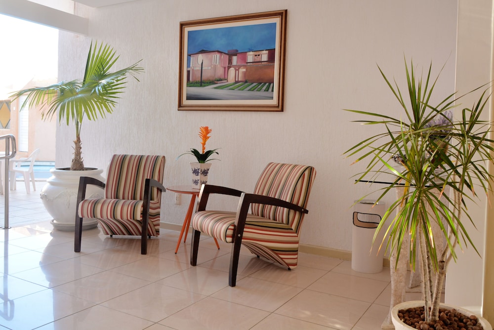 Terra Do Sol Hotel 32/45