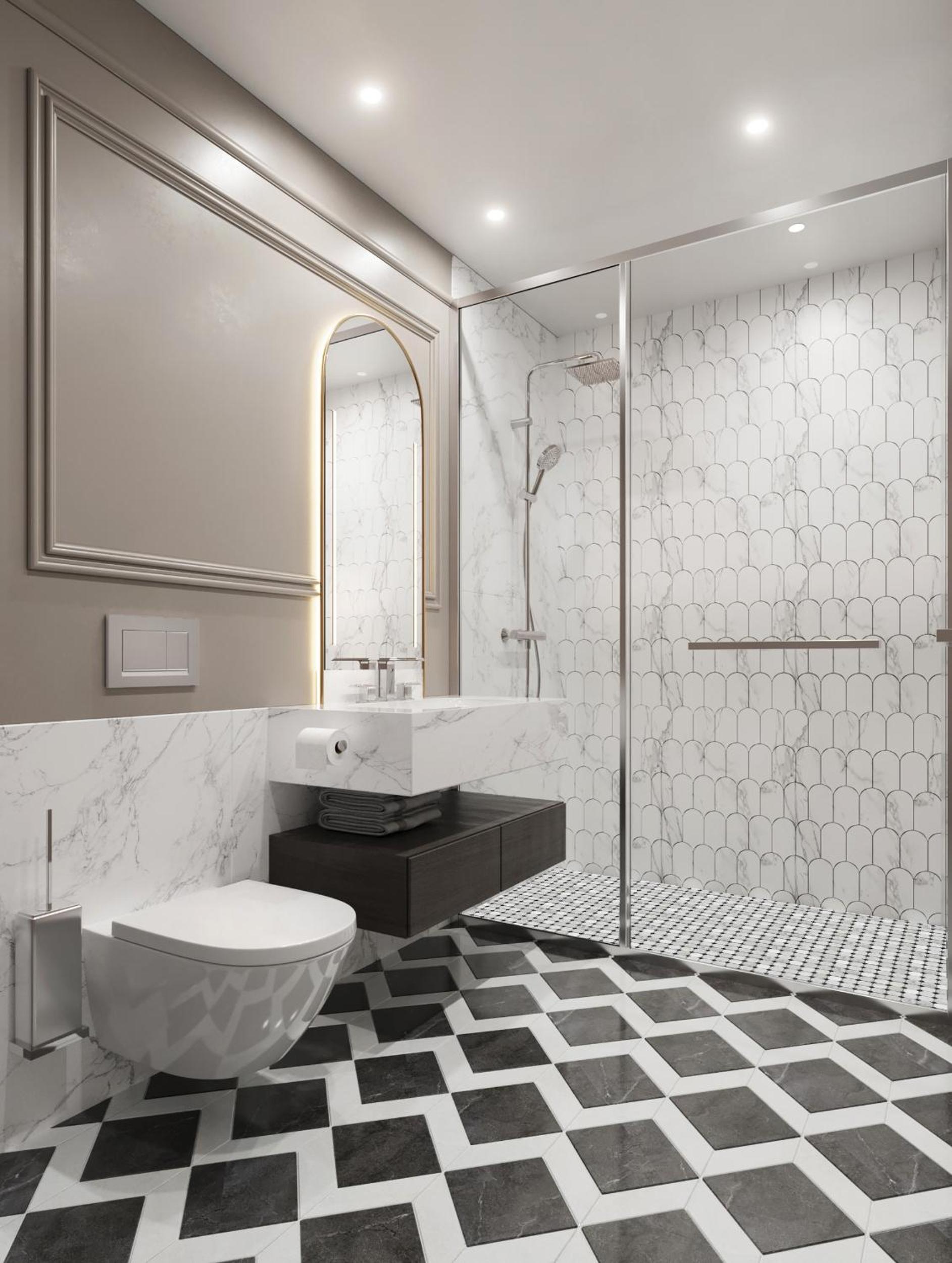 غرفة بسرير كينج بشرفة، Taj Hessischer Hof, Frankfurt 6/7