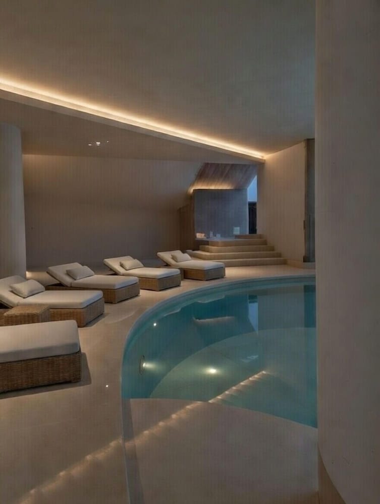 Ananea Castelo Suites Algarve 50/81
