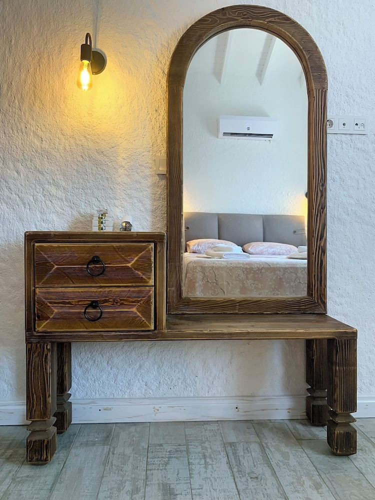 Windmill Alacati Boutique Hotel 10/44