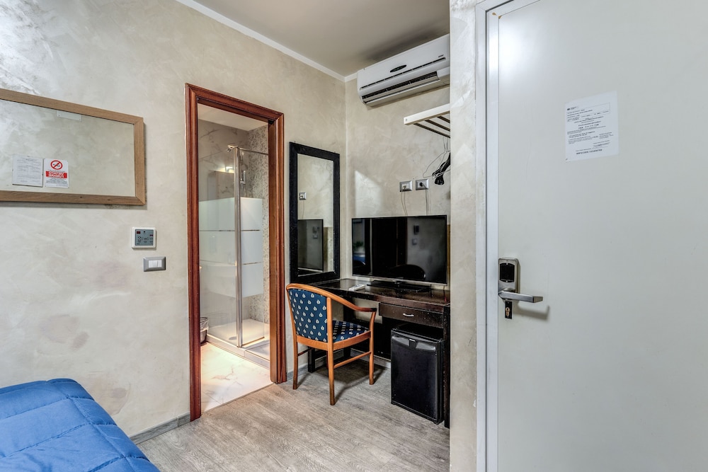 Family House 41/49