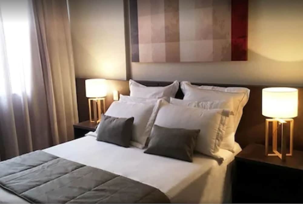 Vila Business Hotel 35/62