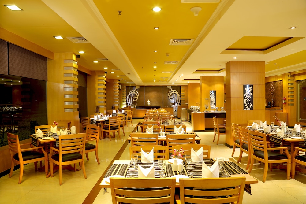 The Quilon Beach 54/66