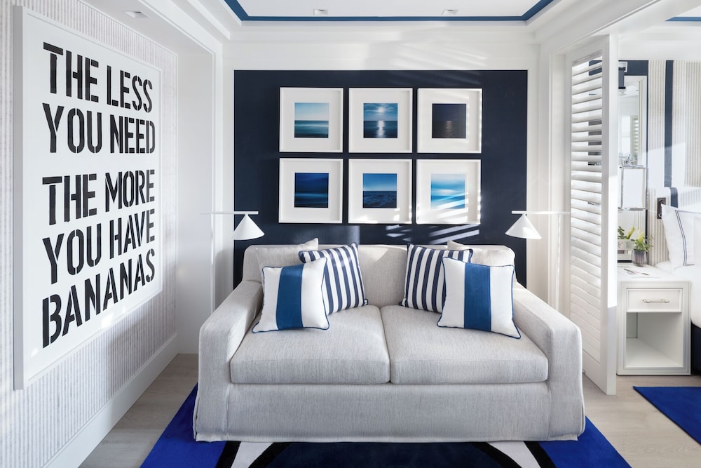 MIM Sotogrande Member of Melia Collection 52/71