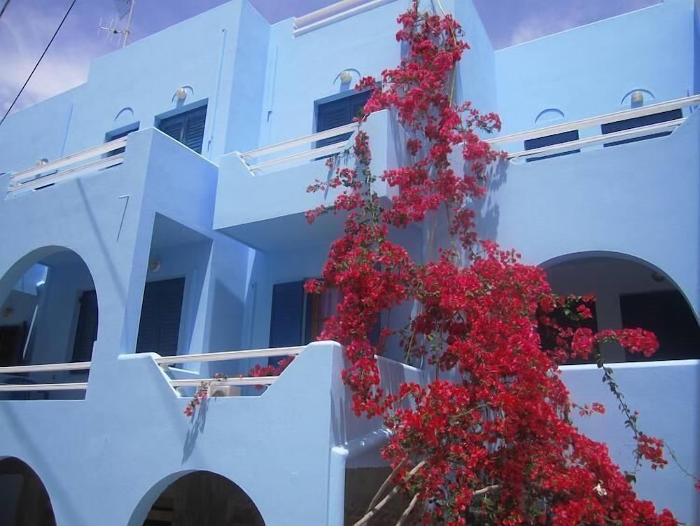 Galazia Studios 22/27