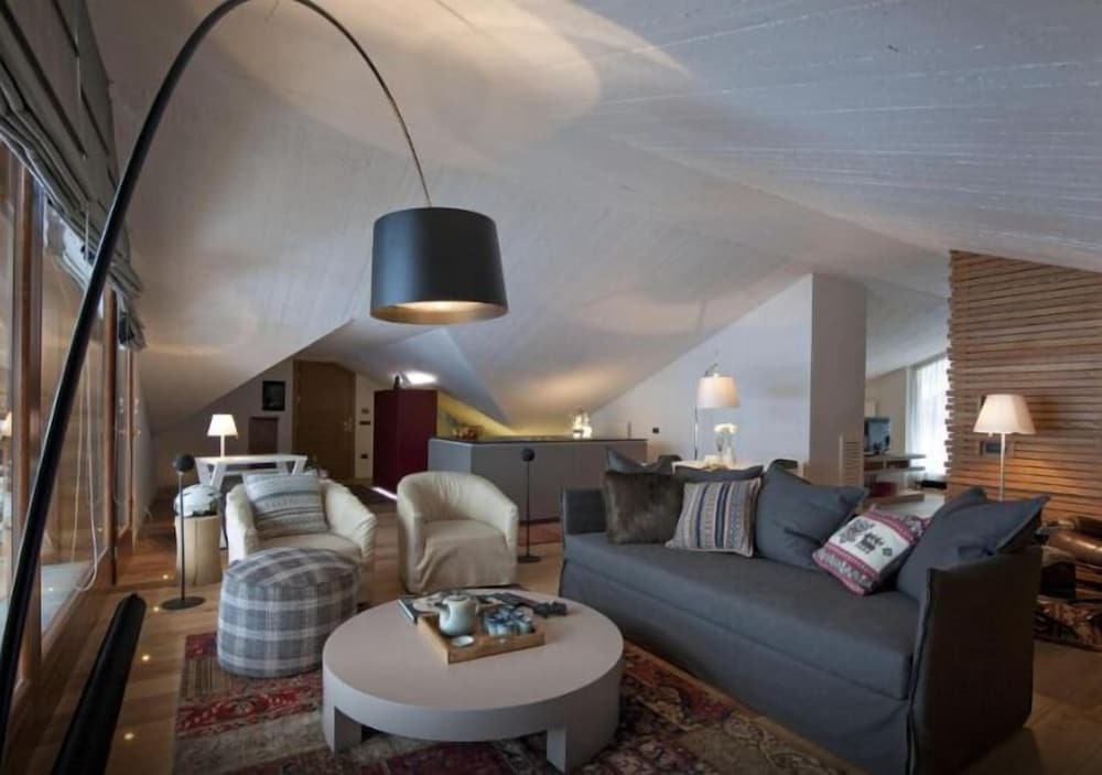 Hotel Principe Delle Nevi 45/64