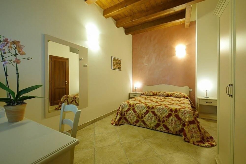Tenuta Cavalieri 28/50
