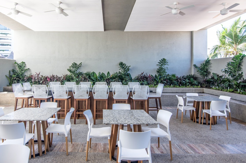 Hotel Mio Vallarta - Adults Only 51/66