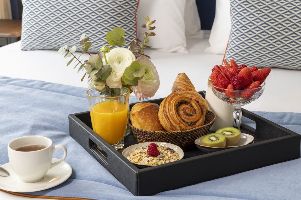 Hotel Louis 2 35/50