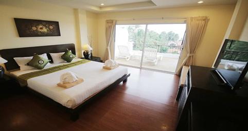ROMANTIC SUITE