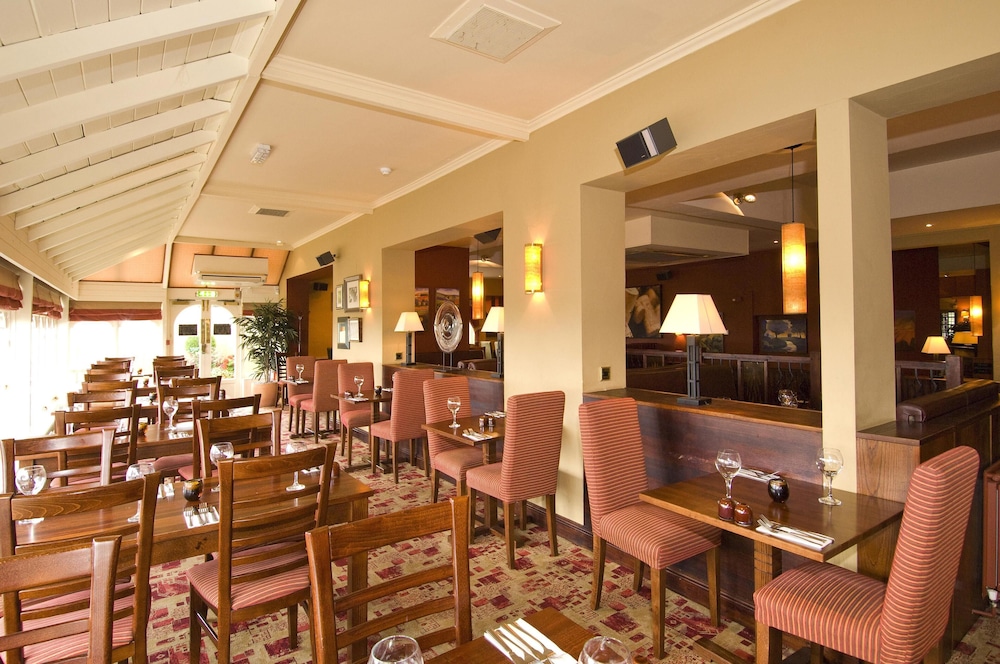 Premier Inn Tring 55/70