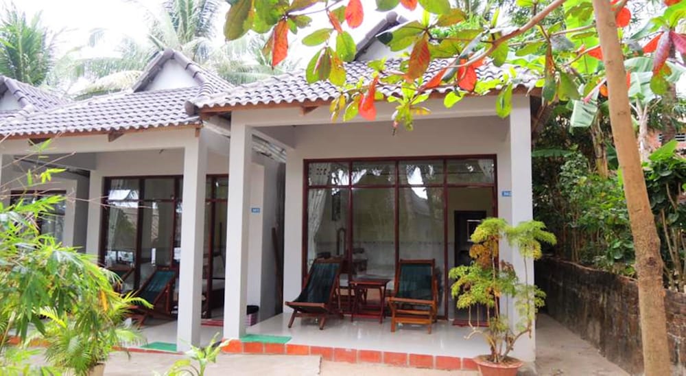 Nhat Lan Resort 3/42