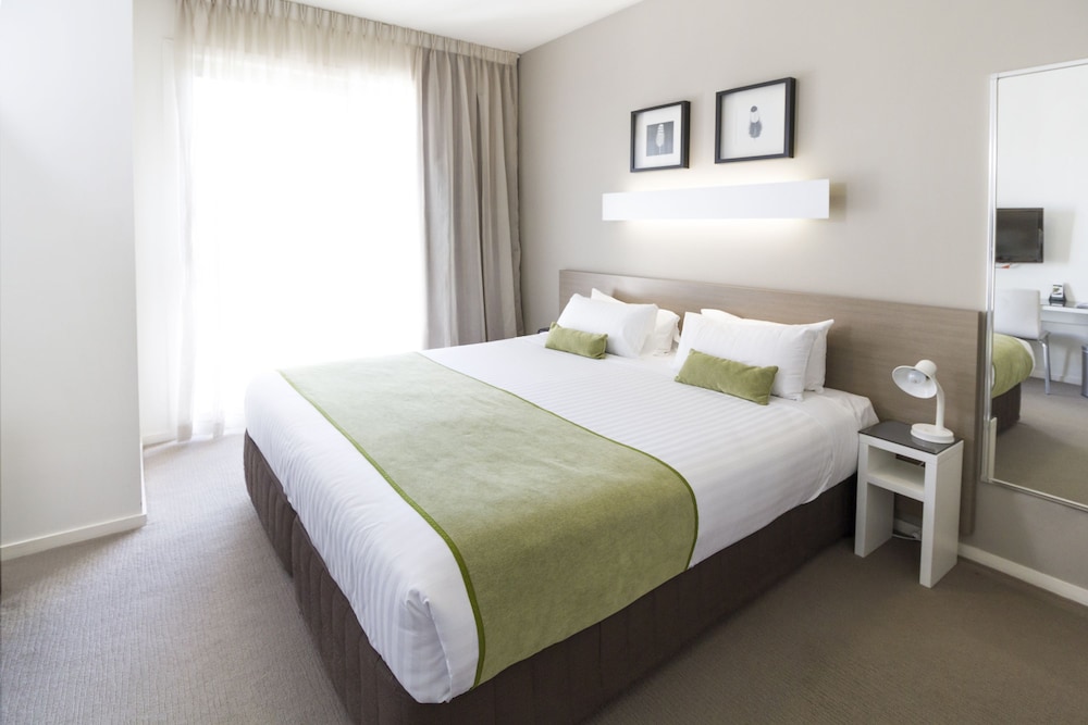 Abode Gungahlin 18/56
