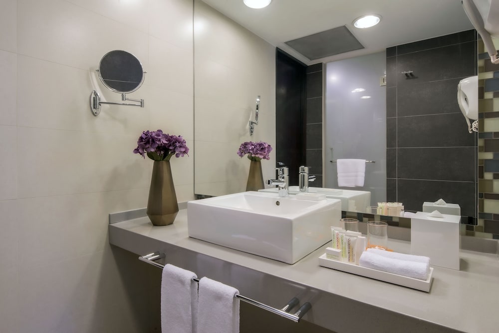 Hotel Novit 6/63