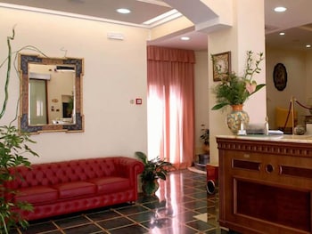 Paradiso Delle Madonie 8/56