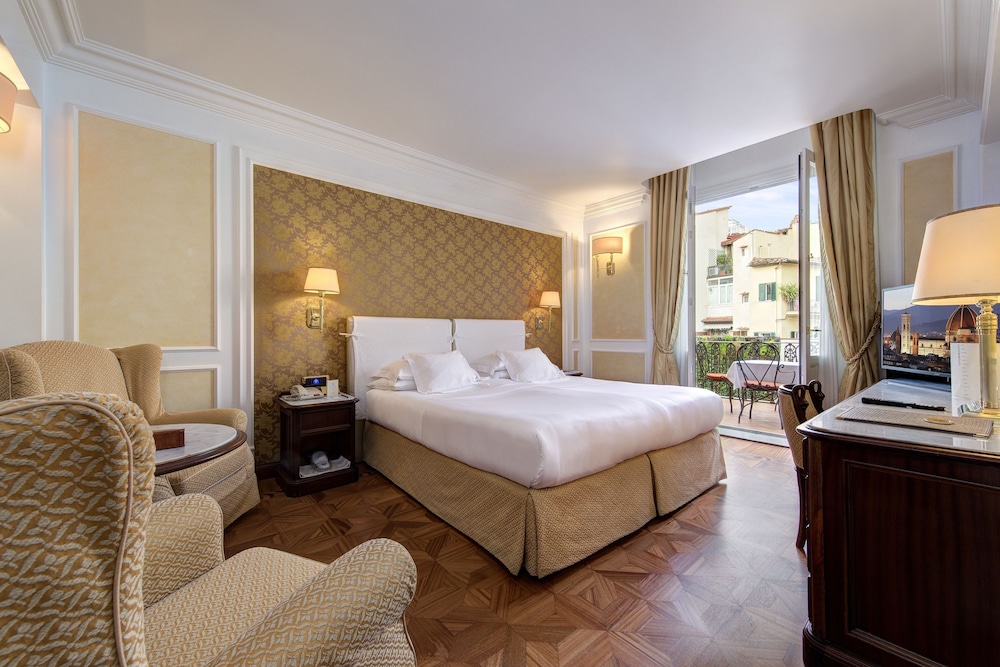 Palazzo Montebello Firenze 14/50
