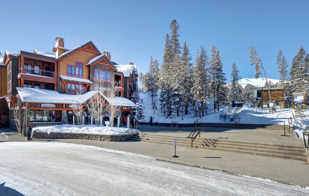 Blue Sky Breckenridge 37/55