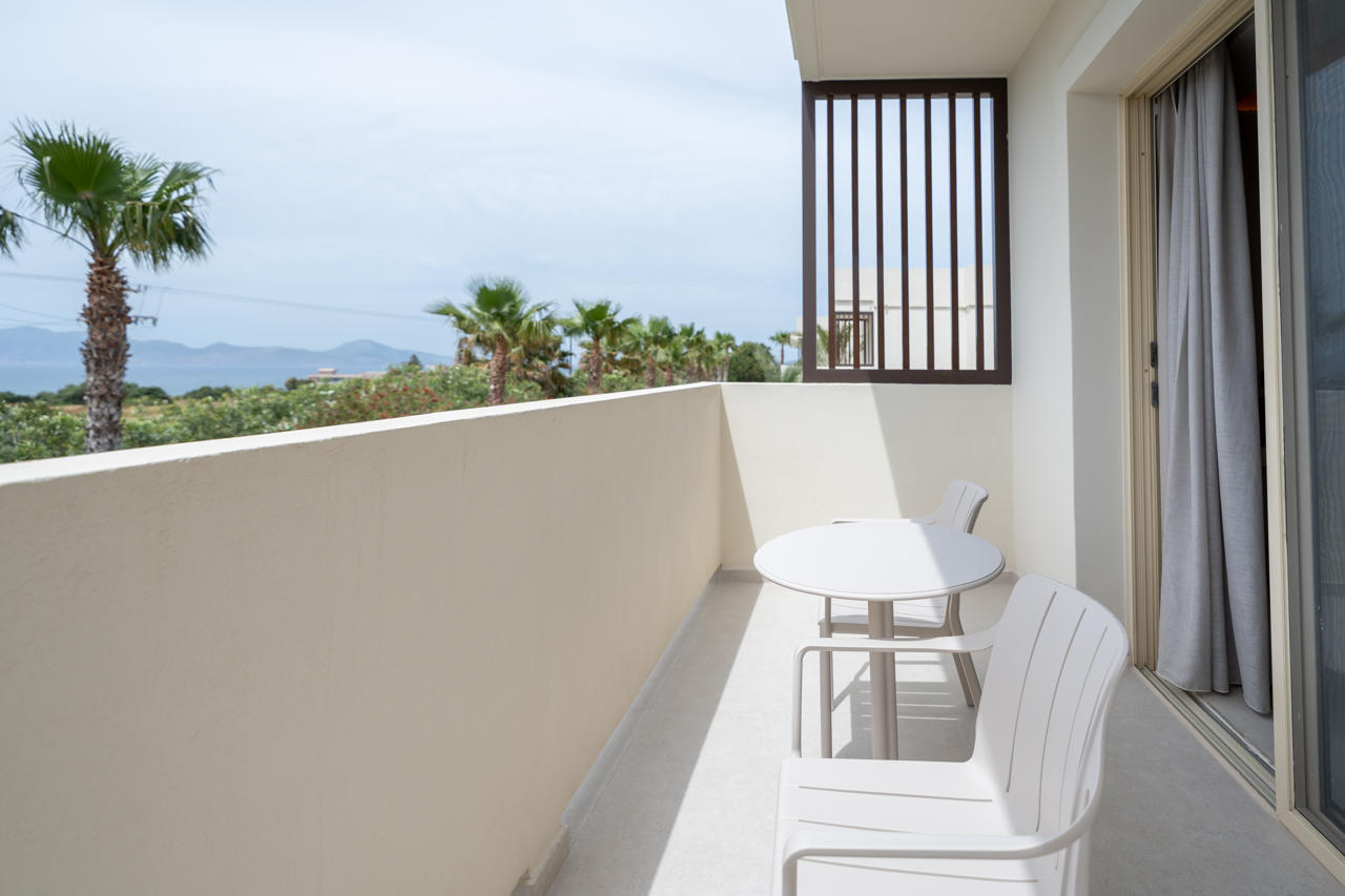 Kouros Palace Active Lifestyle Hotel 16/157