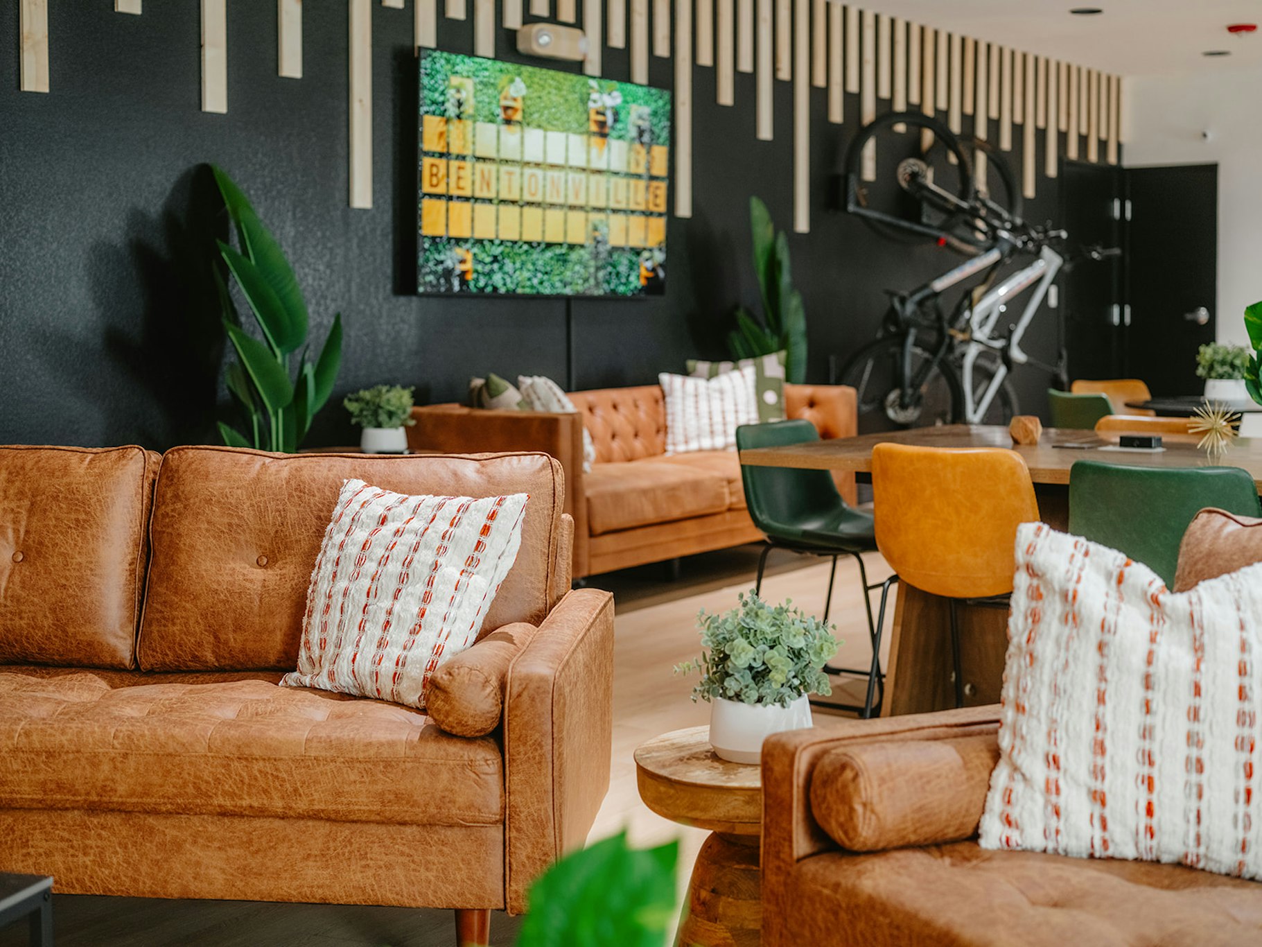The Block Hotel 36/62