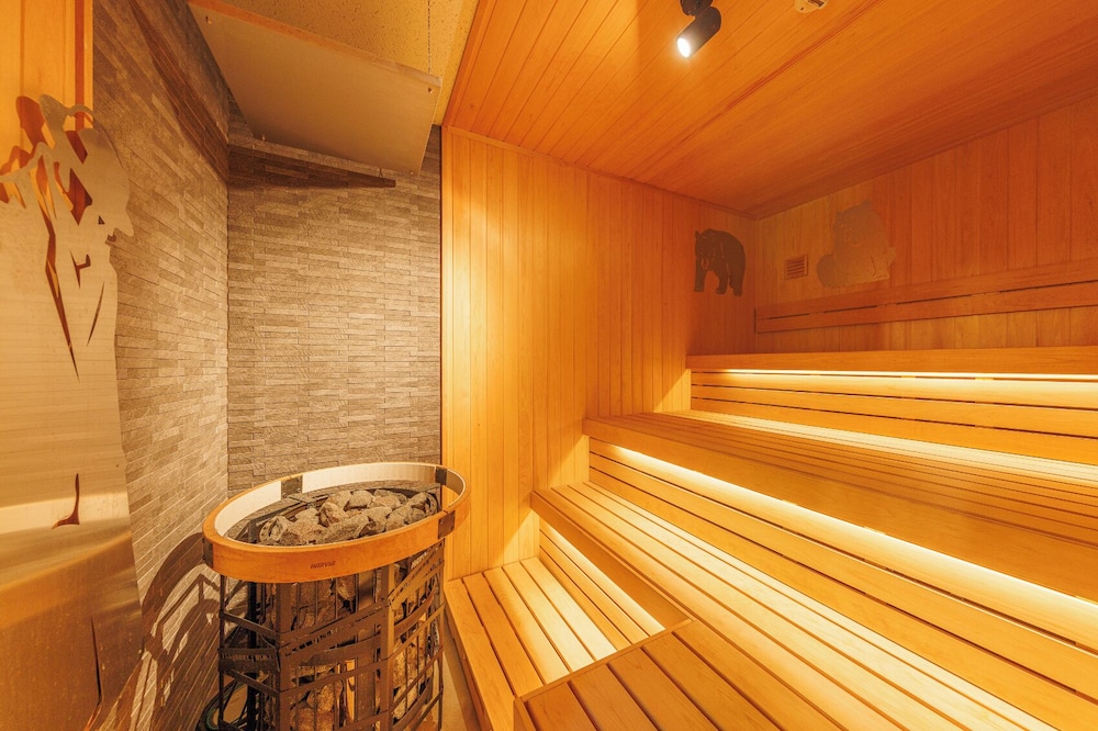 Fujisan Ryokan 22/50