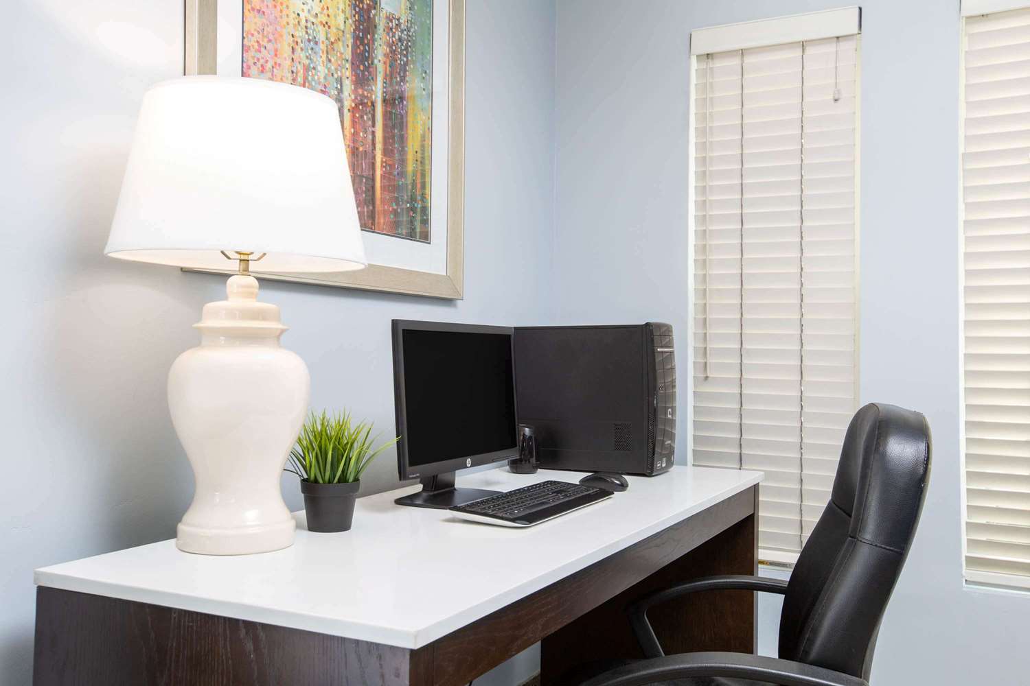 Baymont by Wyndham San Diego Downtown 6/14