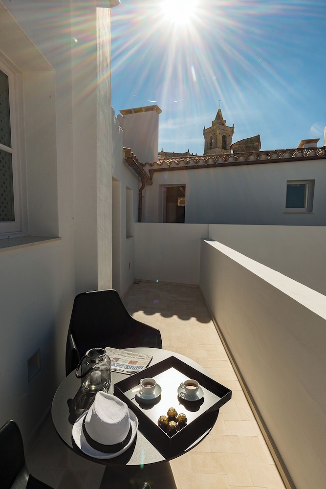 Divina Suites Boutique Hotel - Adults Only 39/50