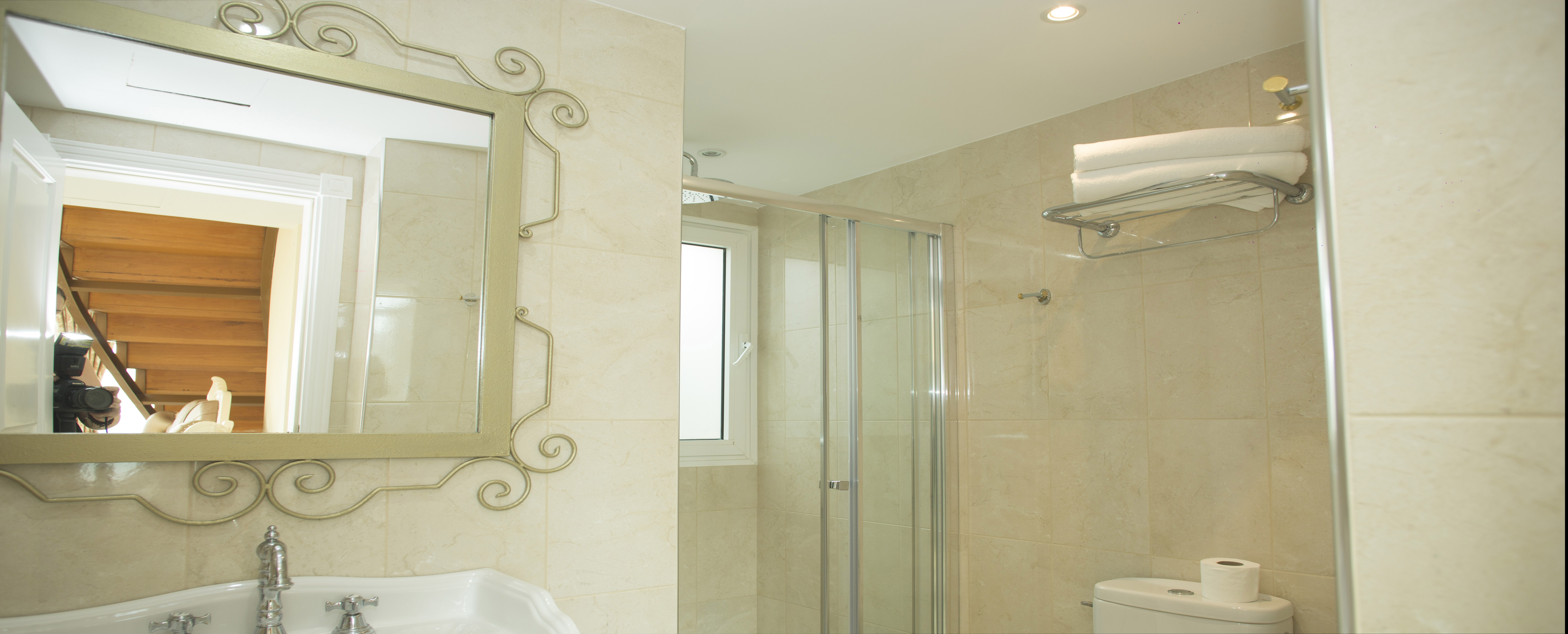 2 Bedrooms, Suite, Private Pool, Flamingo Suites 7/8