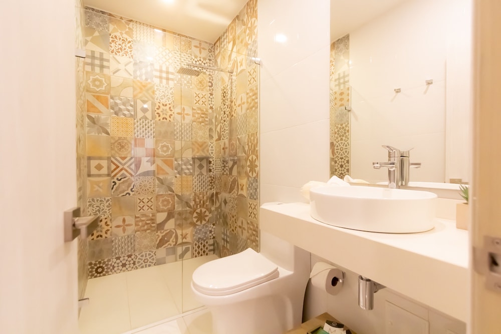Hotel Mandalas House by DOT Boutique 46/50
