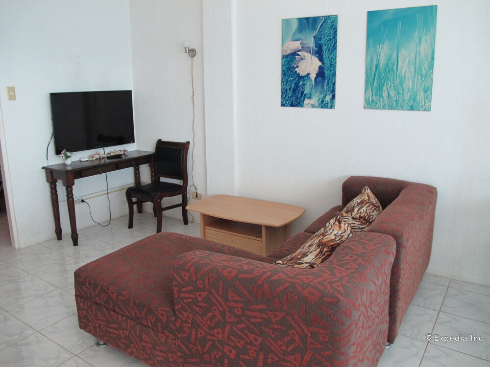 Dream Hill Condos & Spa 30/62