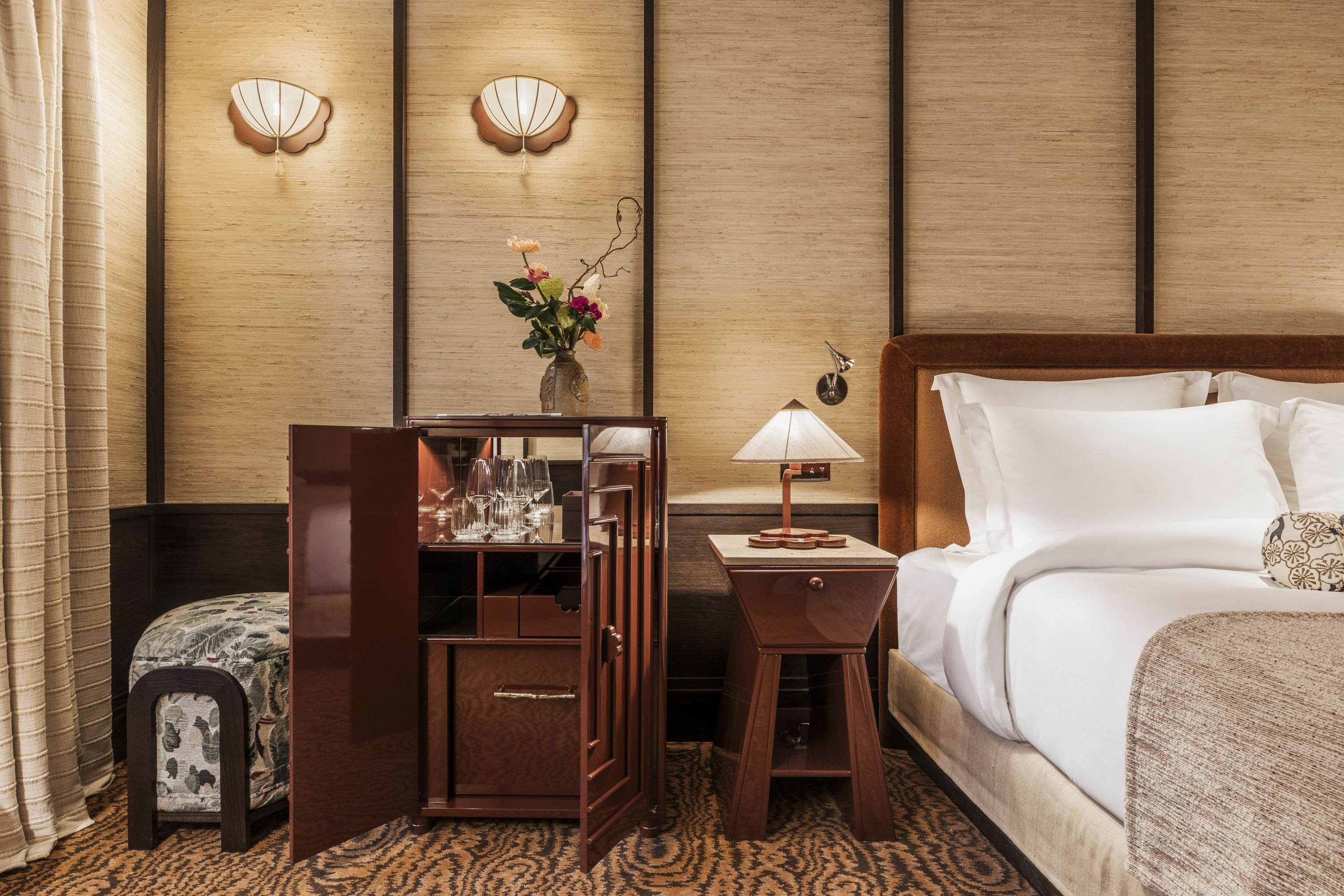 Hotel Hana 27/45