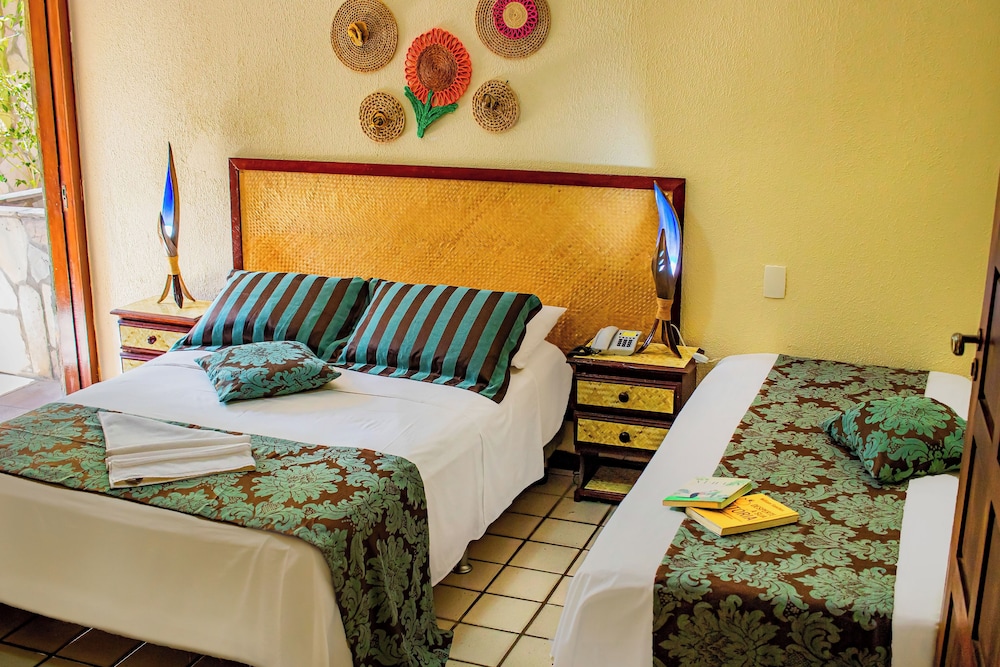 Castelo Beach Hotel 33/64