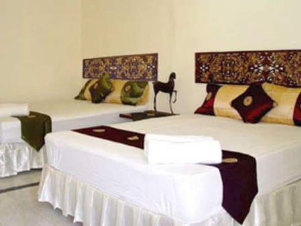 Penzy Guest House 24/39