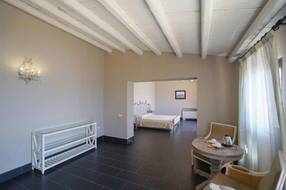 Falconara Greenblu Resort 7/74