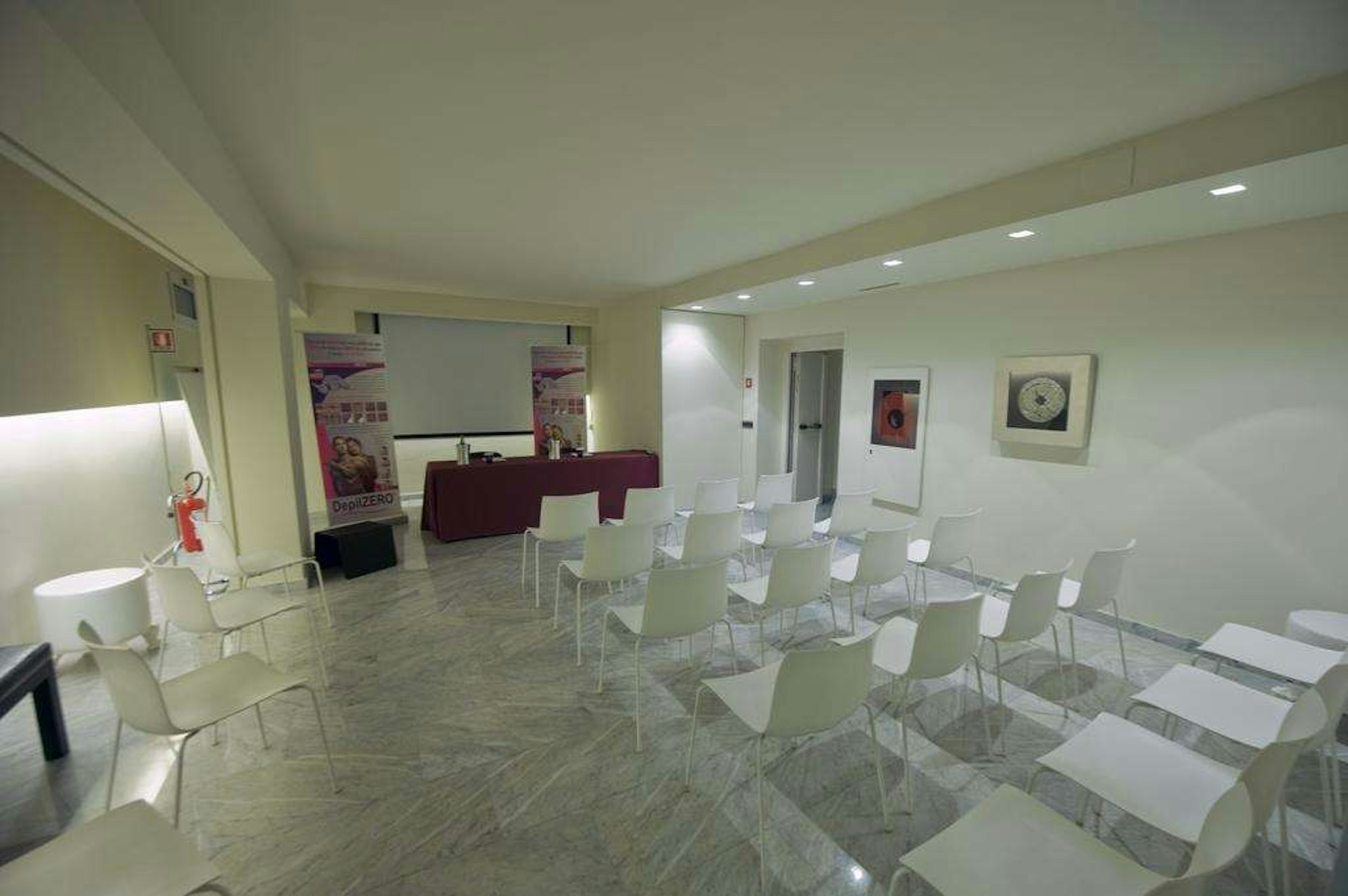 Romano House 16/69