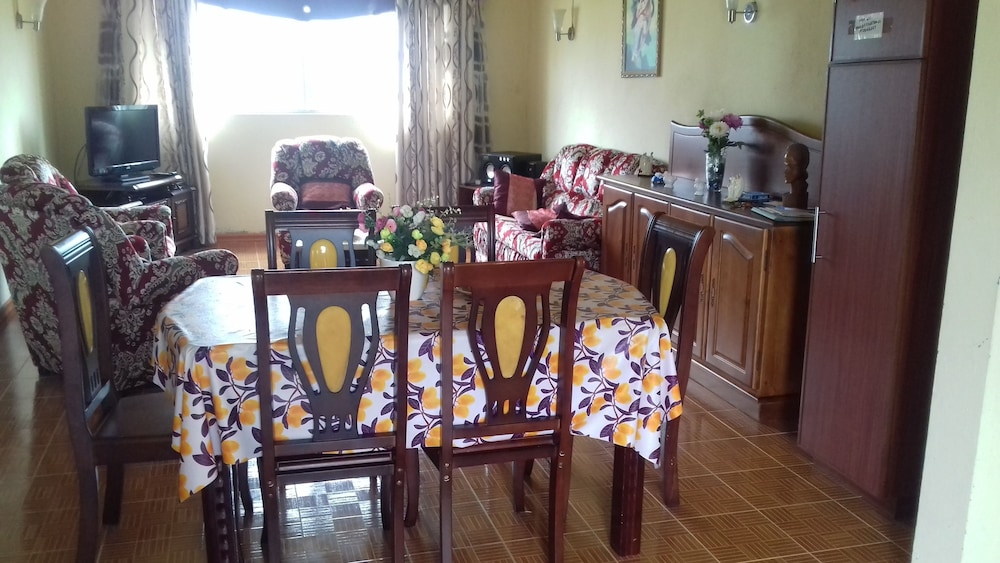 Appartement 14/32
