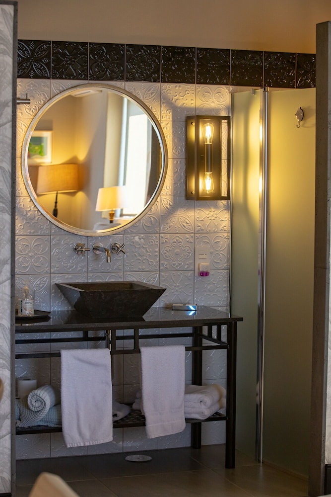 5 Suites Lanzarote 49/50