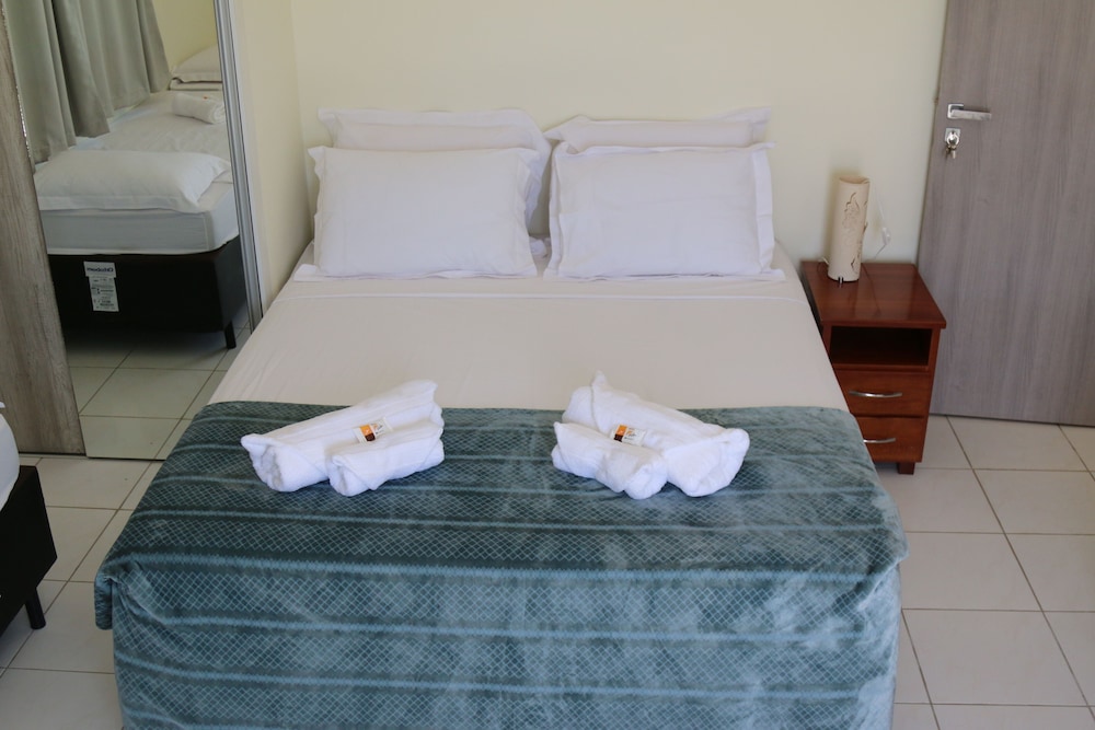 Villa Roma Beach Hotel 36/36