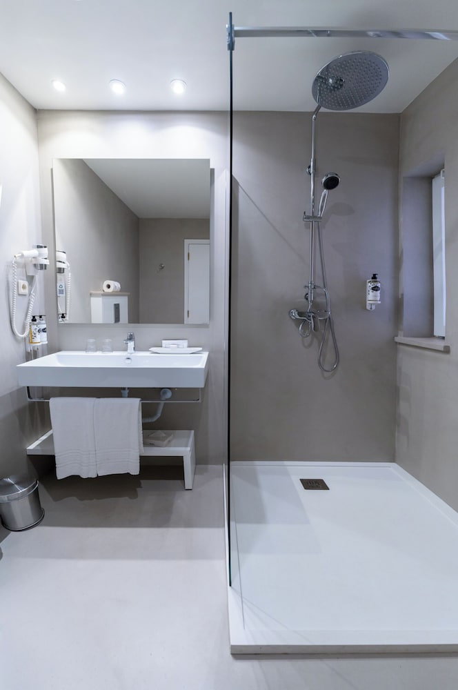 استوديو سوبيريور بسرير كينج، Costa Doiro Ambiance Village Apartment 7/10