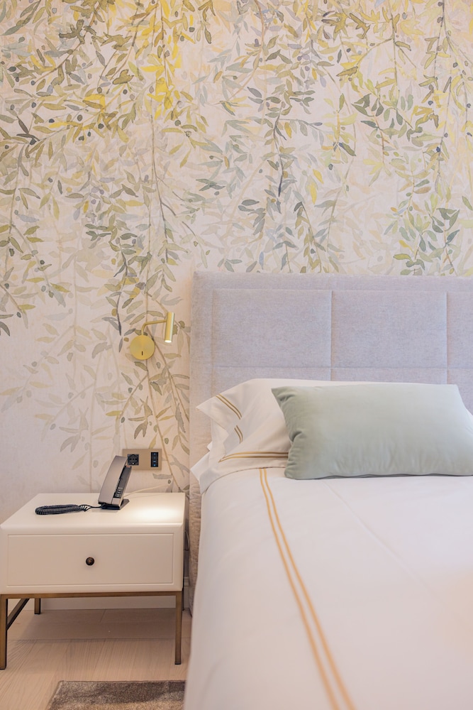 Hotel Belvedere 35/57