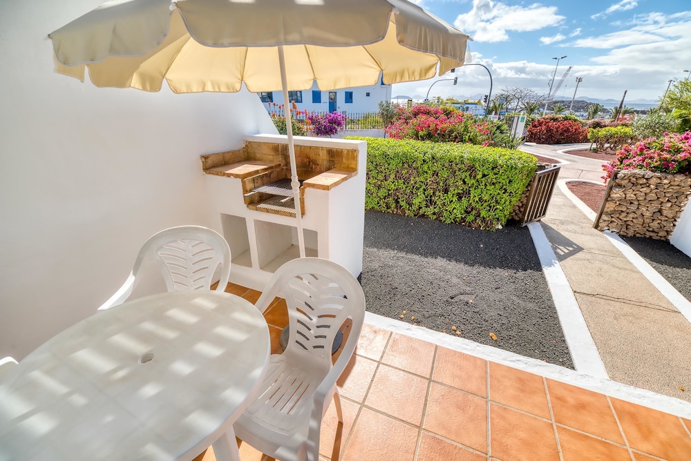 Ona Las Casitas 7/47