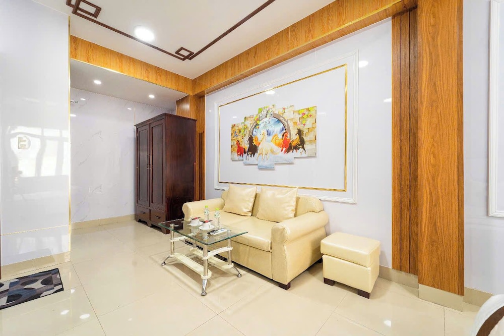 Diamond Luxury Ben Thanh 53/77