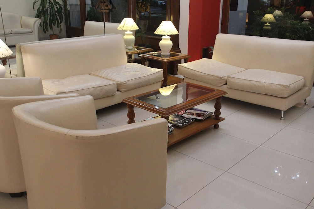 Hotel Alpino 45/63